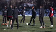 От ЦСКА признаха стряскаща новина 