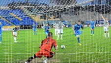 Ботев Враца взима участник в Шампионска лига