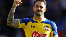 На "Анфийлд" прибират 20 милиона от Дани Ингс