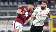 Интер е все по-близо до "бик"