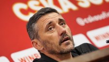 Керкез вече рине трофеи в Литва