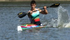 Рио 2016: Българско участие, кану каяк 