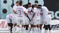 Носител на Лига Европа подсилва ЦСКА 1948?