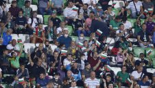 Лудогорец обяви организацията и мерките за сигурност за Андерлехт