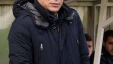 Балъков: Това бе един от най-лошите мачове на Литекс