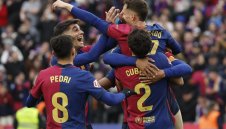 Барса продава една от перлите си? 