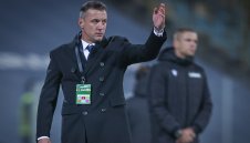 Раздорът в Левски започнал след най-големия резил