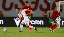 Краев: Предстоят мачове за престиж