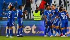 Левски решава един от големите си проблеми за Вечното дерби с ЦСКА