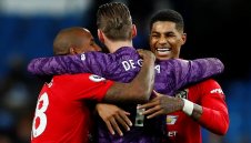 ОБЗОР: Висша лига, 16-и кръг