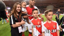 Карим: Мбапе е като Неймар