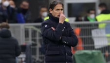 Индзаги назова големия проблем на Интер