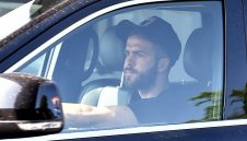 Пянич наследи Стоичков в Барса + СНИМКА