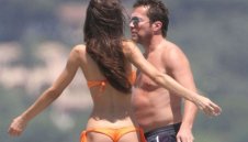 От Байерн: Ще слушаме съветите на Матеус за състава