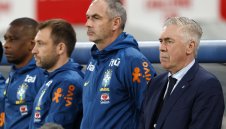 Карло Анчелоти каза за какво мечтае 