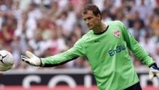 Йенс Леман ще се отказва от футбола