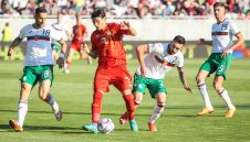 Борисов: С подобни действия от РСМ не показват, че разбират европейските ценности