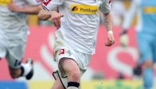 Марко Ройс: Изключено е да премина в Байерн