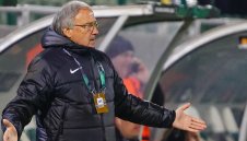 Търпението пратило Лудогорец напред в Европа