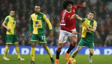 Милан се пробвал за Фелайни