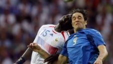 Лука Тони: Фантастично! Световни шампиони сме!