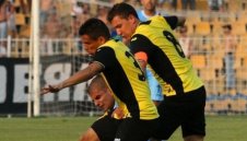 Ботев Пловдив трепери, Жоао Пауло напуска