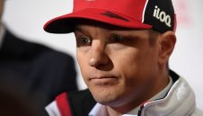 Кими: Правя това, което обичам и не ме интересува кой ме харесва