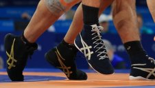 Стара Загора приема нов турнир по борба