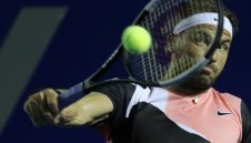 Отлагат АТР тура за шест седмици 