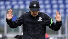 Конте: Няма да има нови в Интер