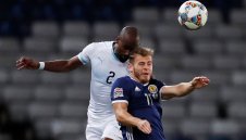 Лудогорец подготвя трансферен удар с играч за 1,25 млн. евро