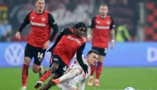 Мачовете по телевизията днес, 28 март