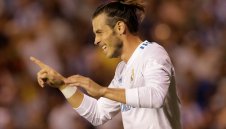 Задава се нов голям трансфер! Офанзивата на Юнайтед за Бейл започва от £92 млн.