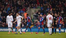 От глупав по-глупав: Милнър, Коклен или Мата?