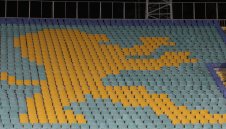 Без публика по стадионите и спортните зали от 29 октомври