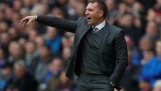 Роджърс също е сред фаворитите за мениджър на Челси