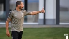 Абиати разкри защо Бонучи е поискал да напусне Милан