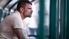 Валентин Илиев: Не беше лесно