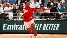 Джокович не е обиден на Австралия: Искам да играя там