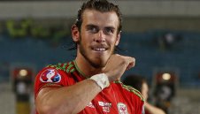 Бейл: Силни и единни сме