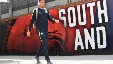 Интер се разбра с Данило, остава да договори и цената му с Манчестър Сити