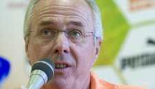 Ериксон: Головата ни немощ ме принуди да пусна Дрогба