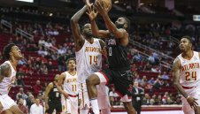 Край на серията! Брадата не успя да вкара 30 точки след 2 месеца и половина