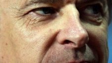 Венгер: Последните седмици бяха ад