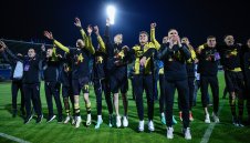 Огромна новина за Ботев Пловдив след триумфа за Купата!