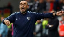 Всичко е ясно: Юве и Сари също се разбраха