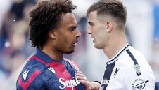 Евро 2024: Куман спешно извика стрелец на Болоня