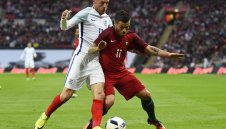 Обрат! Варди се разколеба за Арсенал, май остава в Лестър