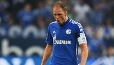 Хьоведес отказал на Милан и Арсенал