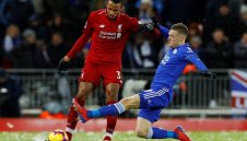 ОБЗОР: Висша лига, 24-и кръг